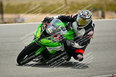 media/May-16-2025-2WTD (Fri) [[87c82739e1]]/B Group/Session 4 (Turns 7 and 8)/